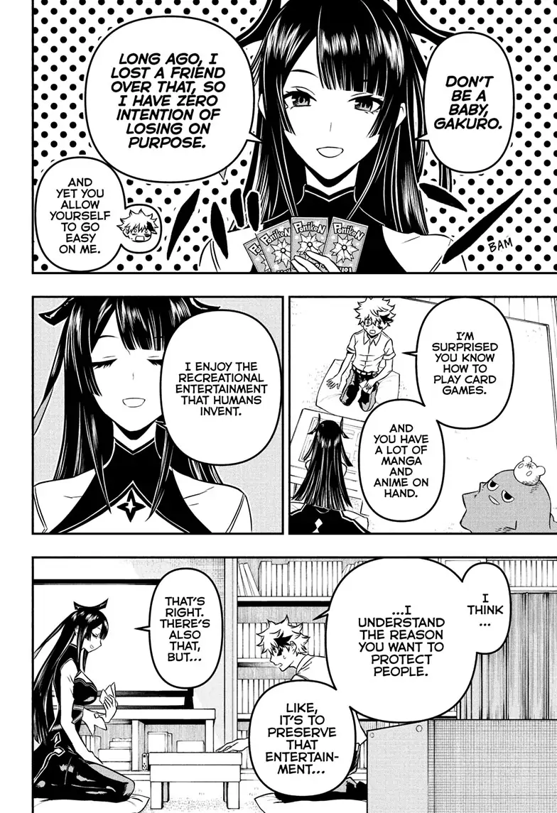 Read Nue