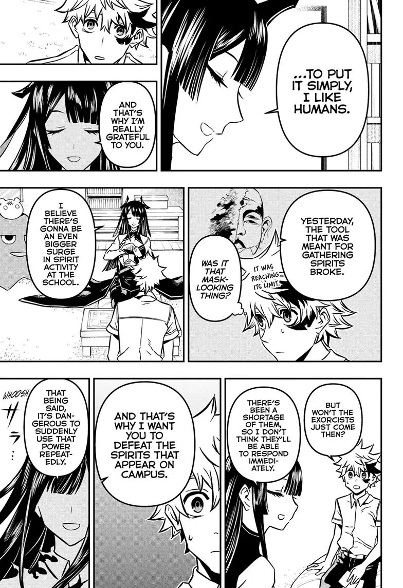 Read Nue
