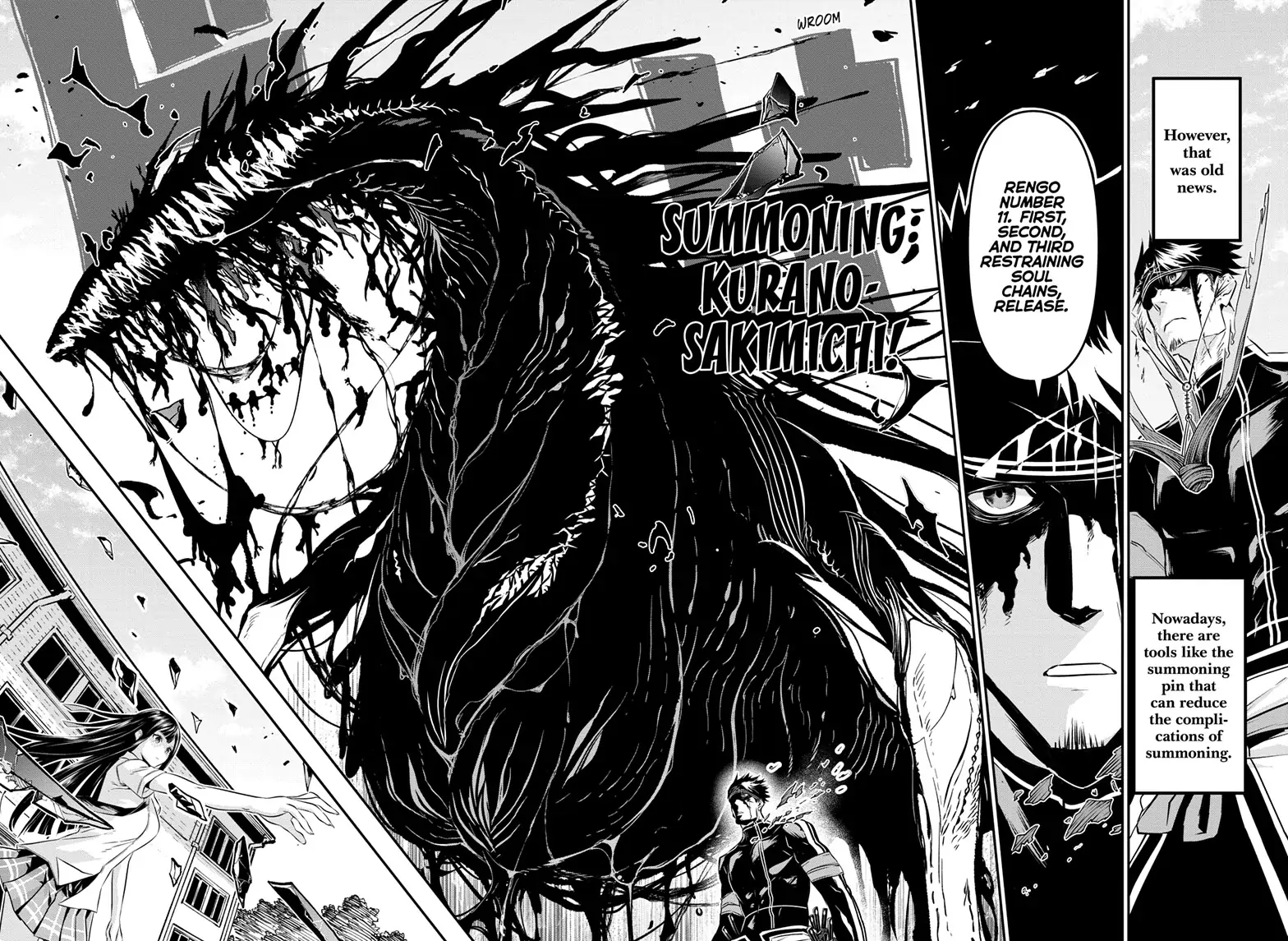 Read Nue