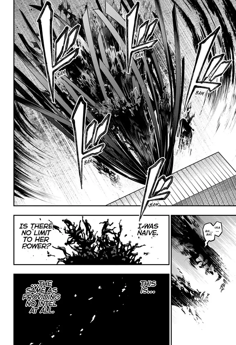 Read Nue