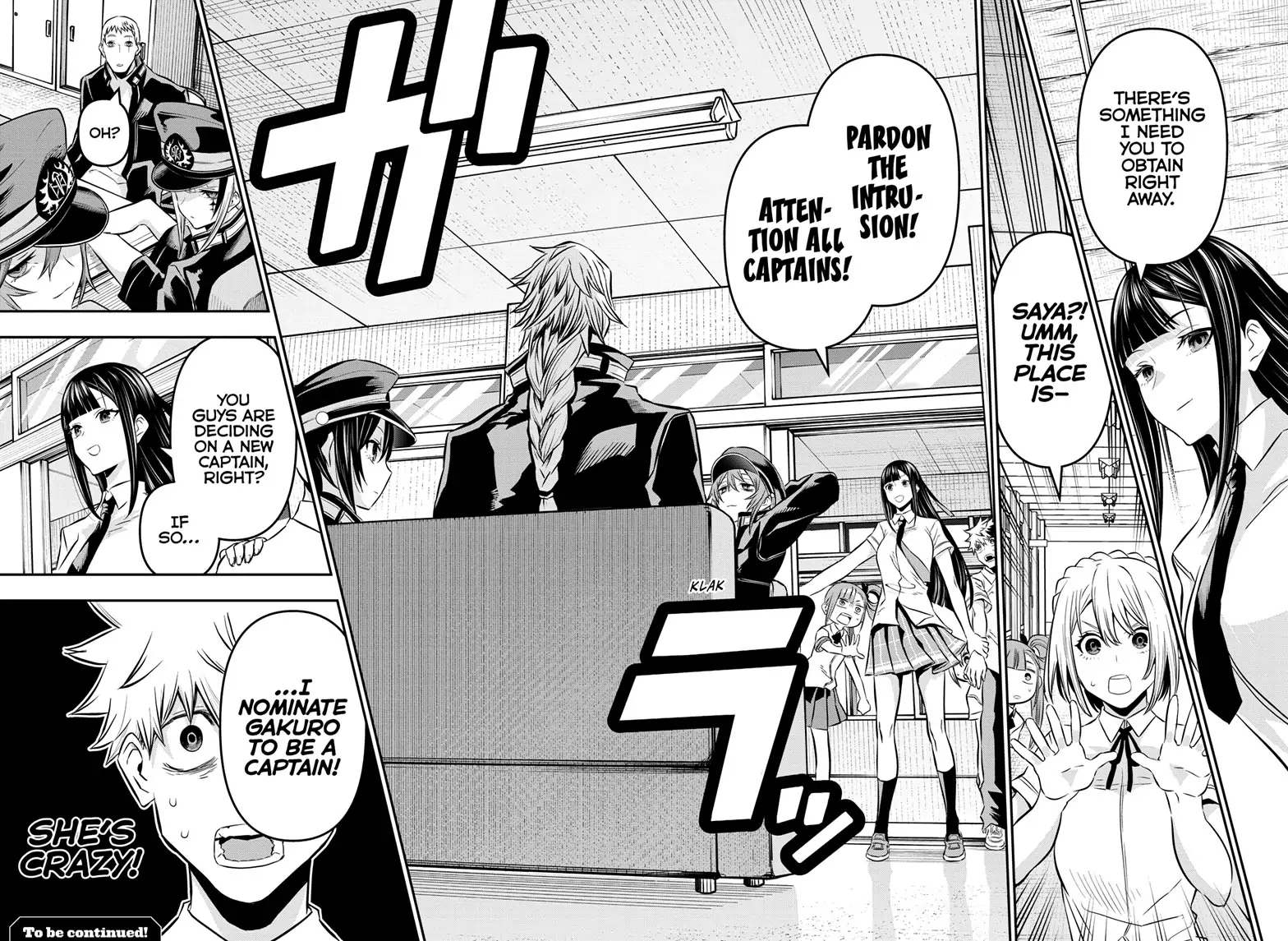 Read Nue