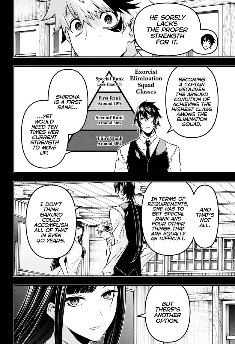 Read Nue