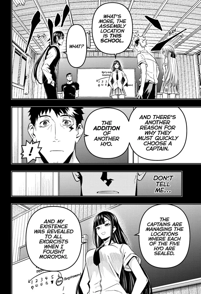 Read Nue