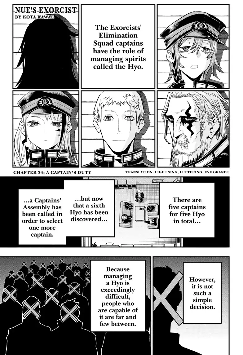 Read Nue