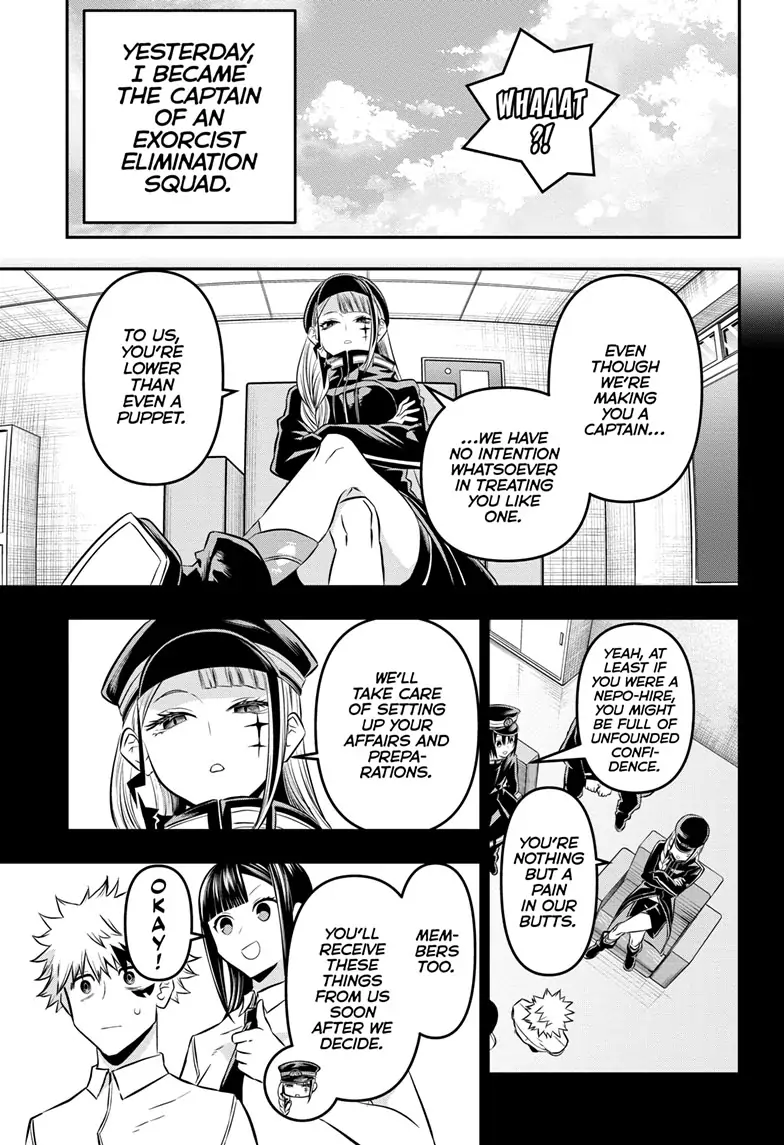 Read Nue