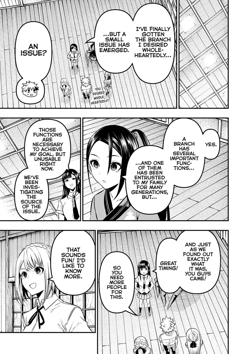 Read Nue