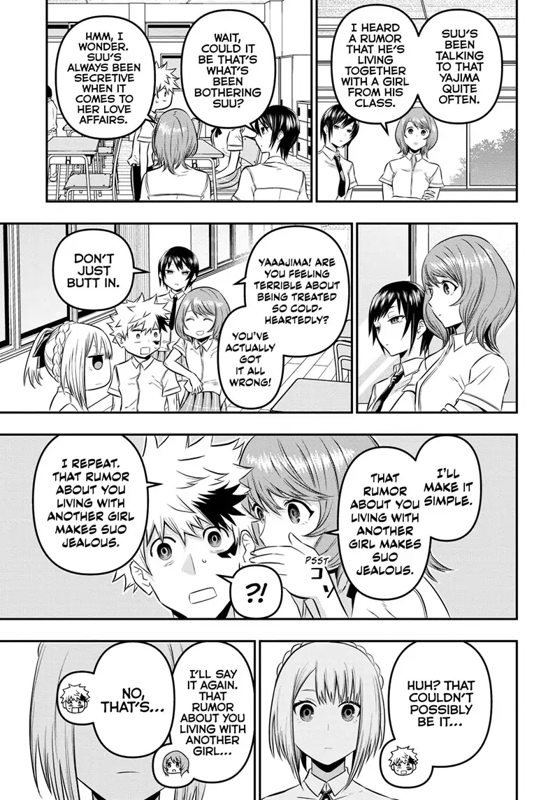 Read Nue