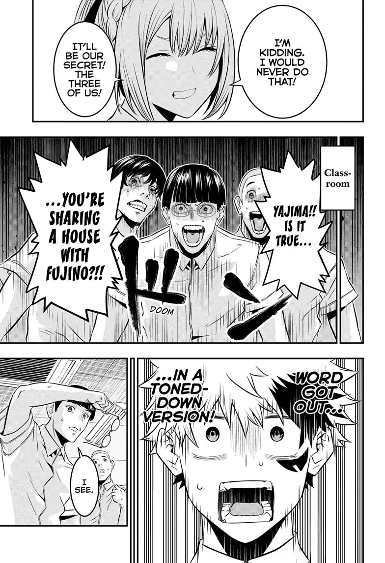 Read Nue