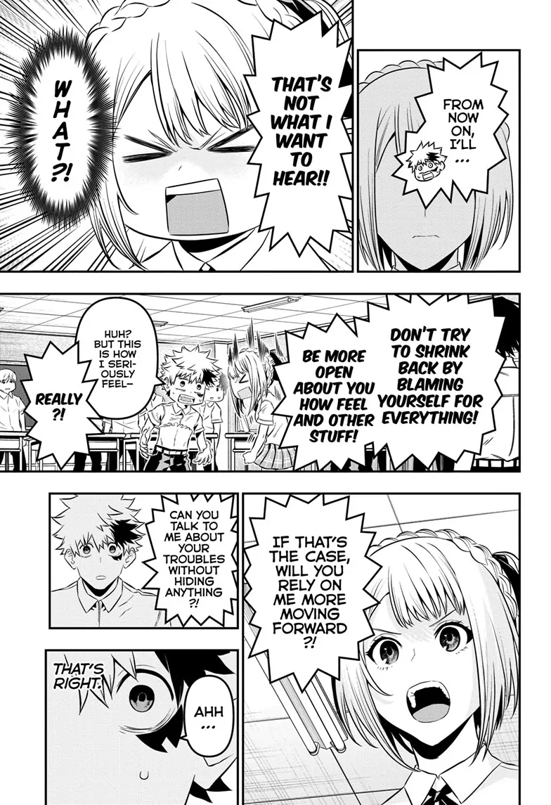 Read Nue