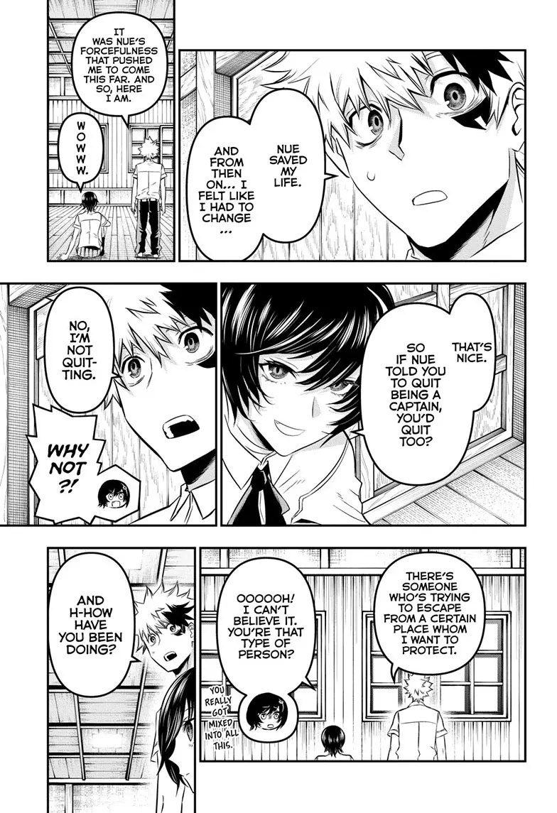 Read Nue