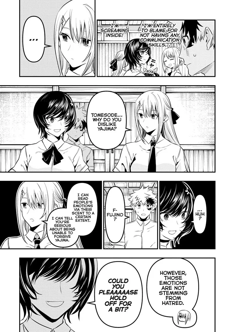 Read Nue