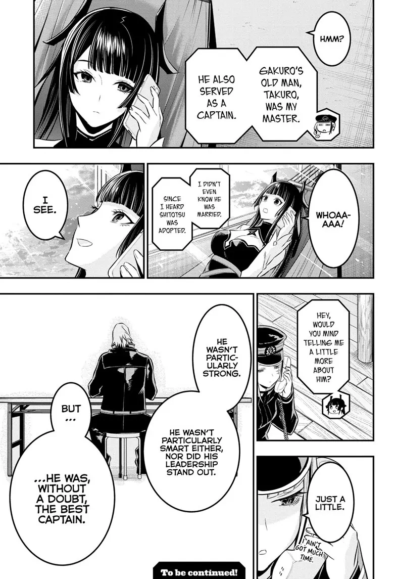 Read Nue