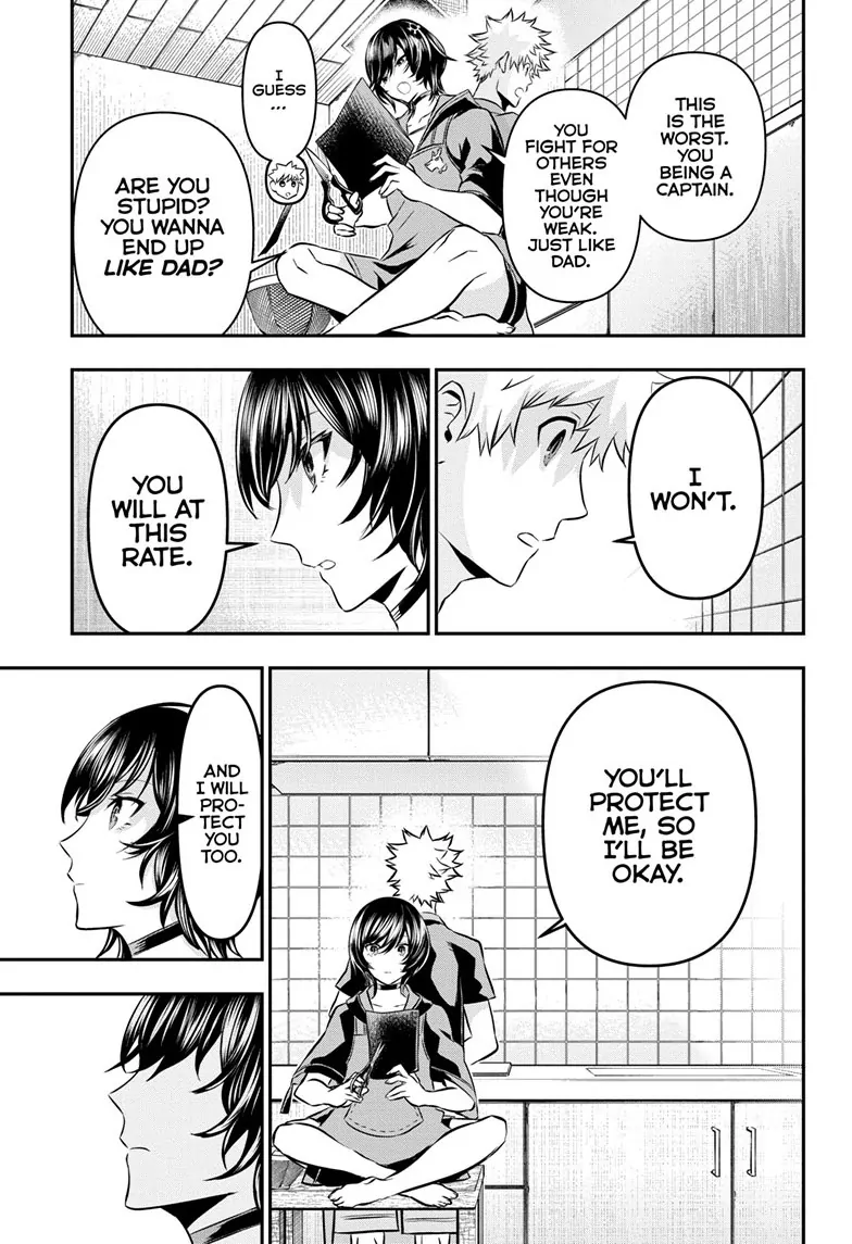 Read Nue