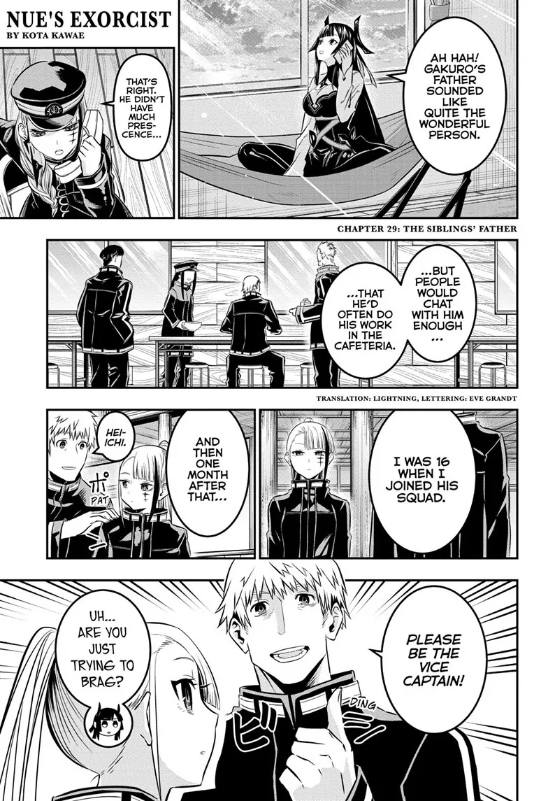 Read Nue