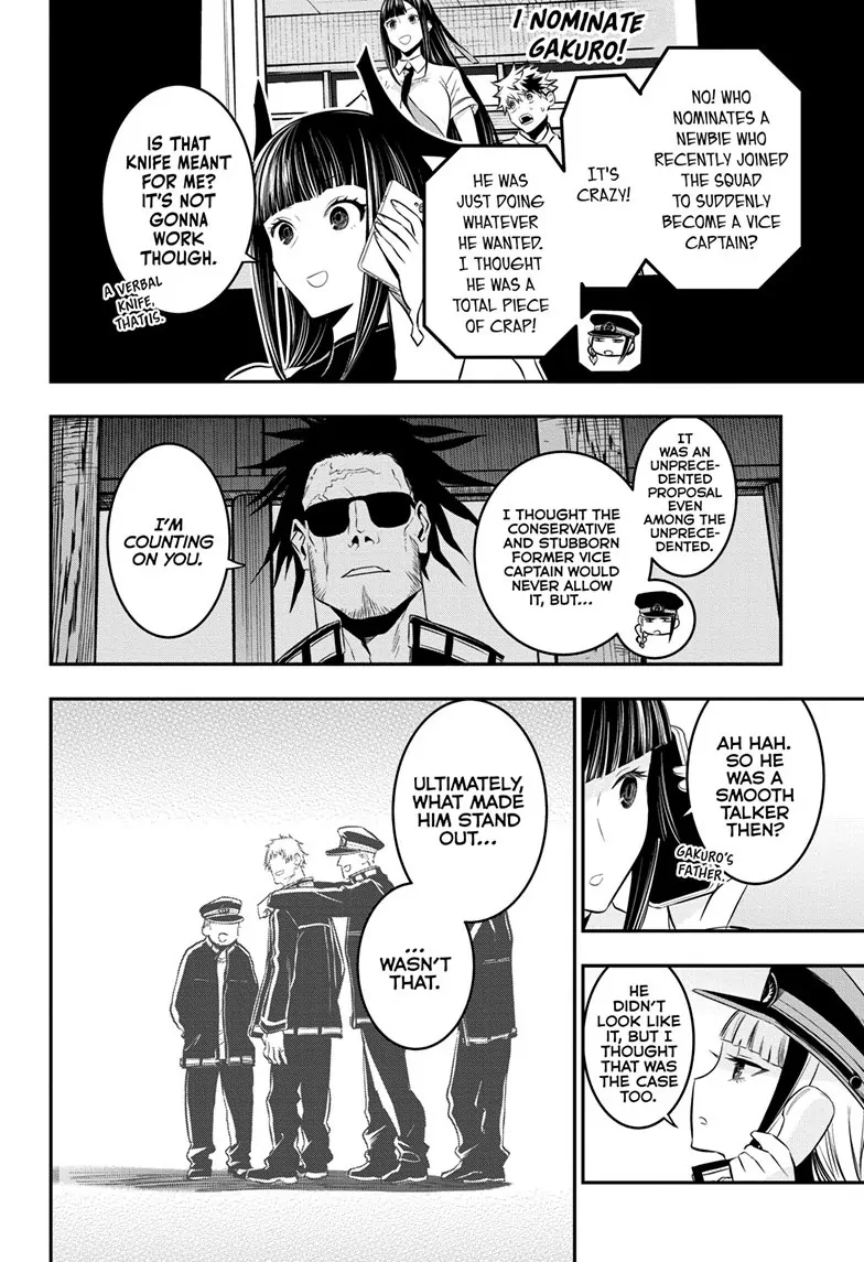 Read Nue