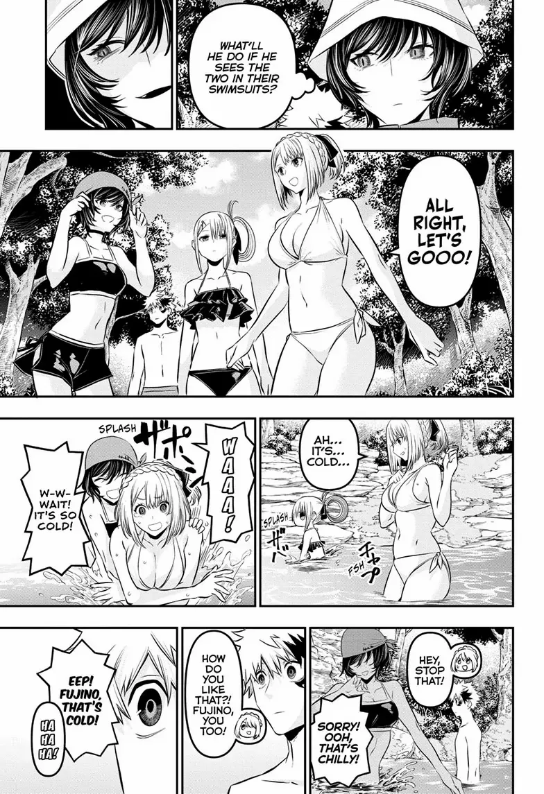 Read Nue