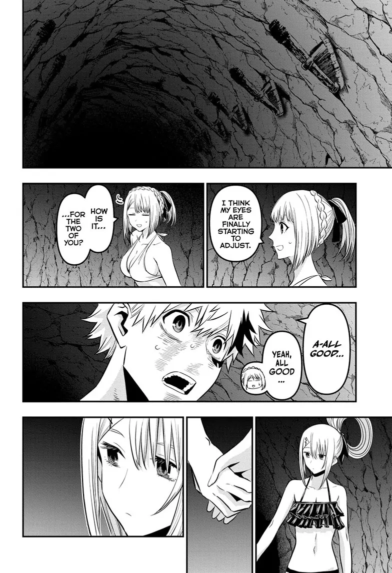 Read Nue