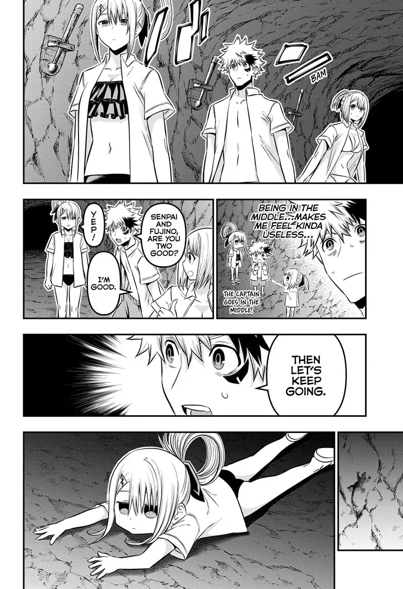 Read Nue