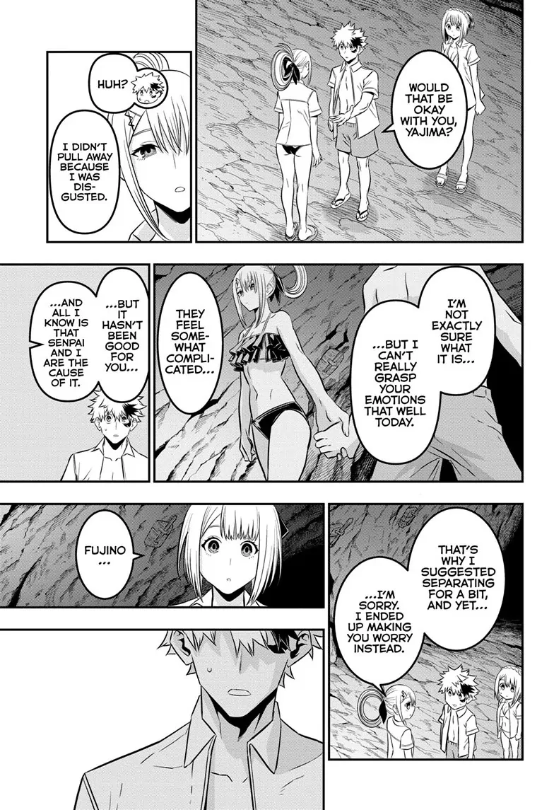Read Nue