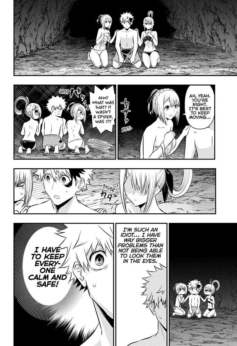Read Nue