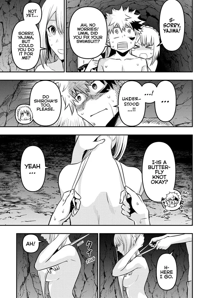 Read Nue