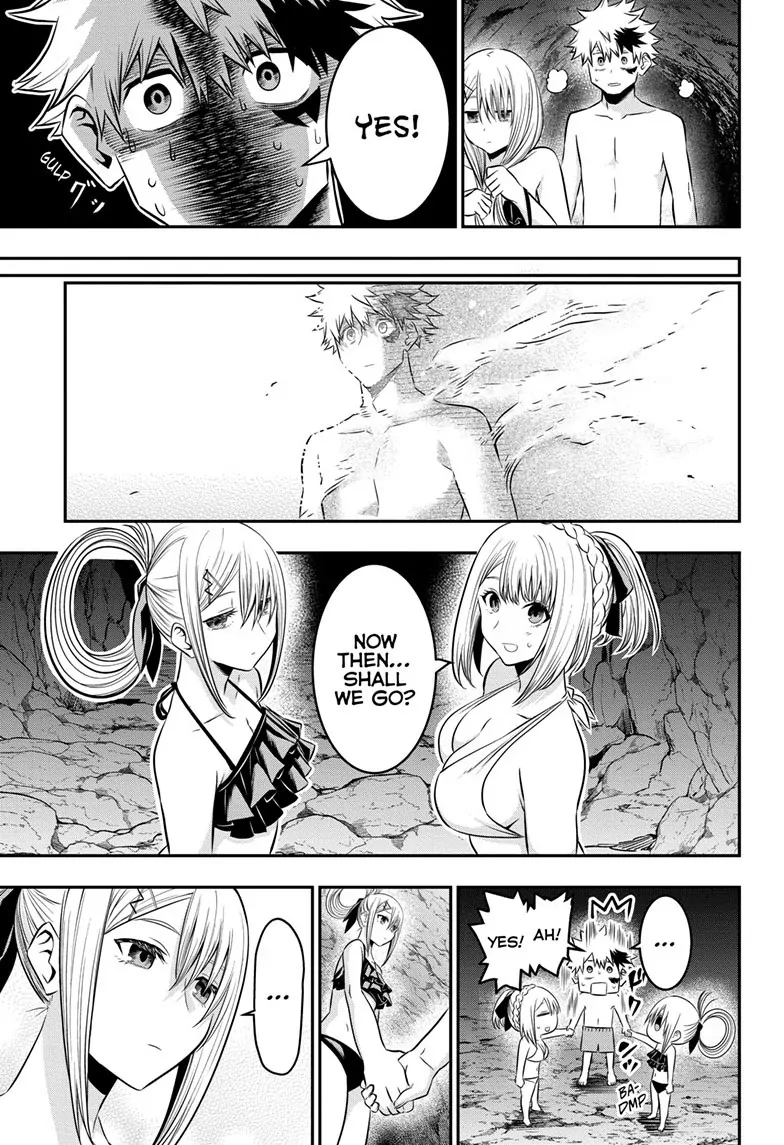 Read Nue