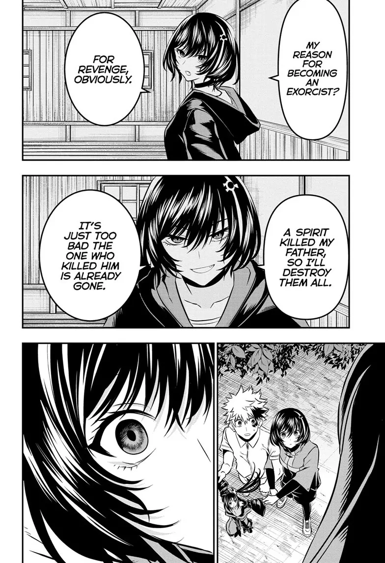 Read Nue
