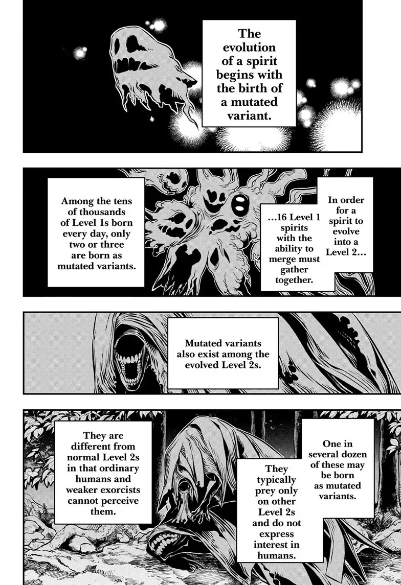 Read Nue
