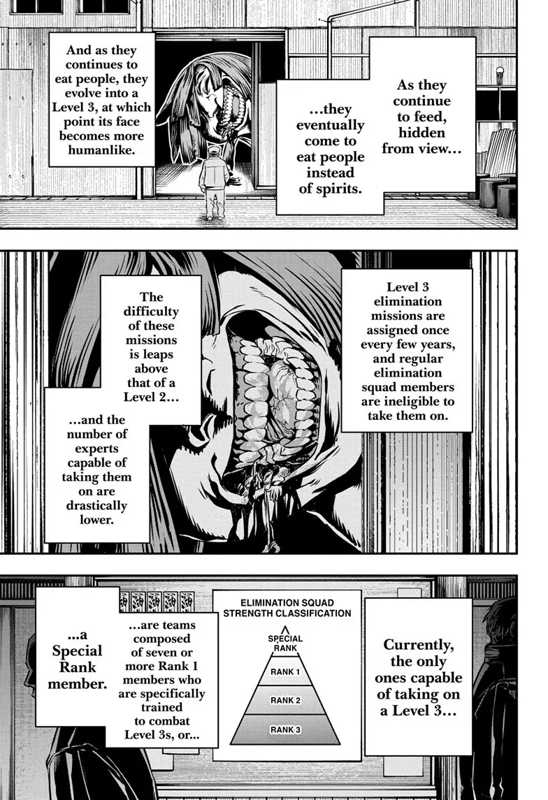 Read Nue