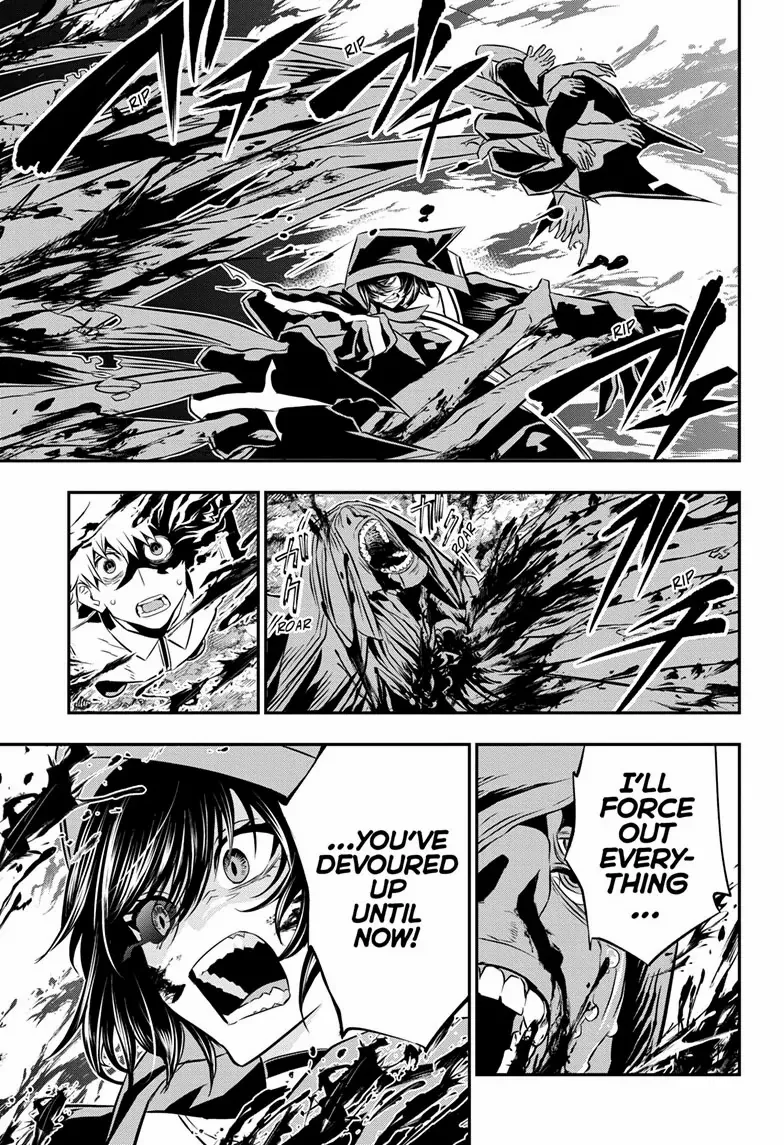 Read Nue