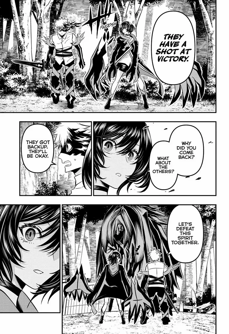 Read Nue