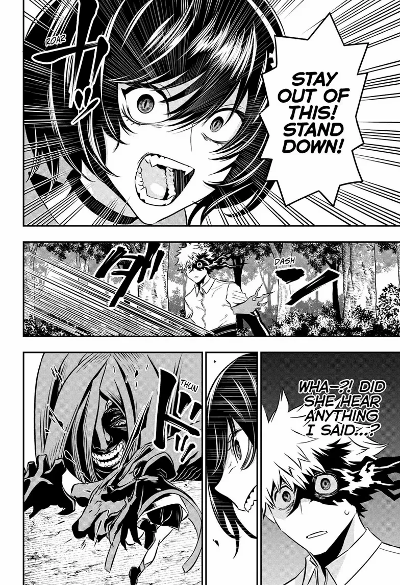 Read Nue