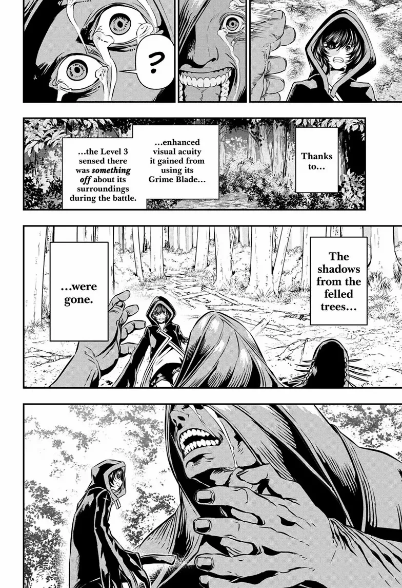 Read Nue