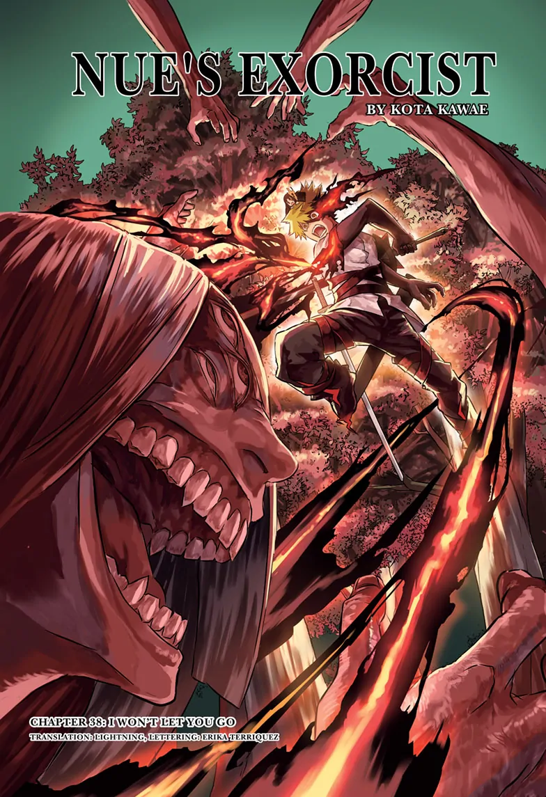Read Nue