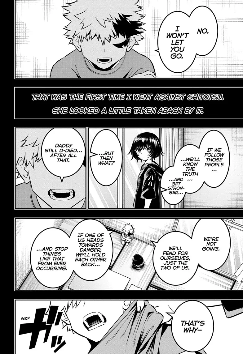 Read Nue