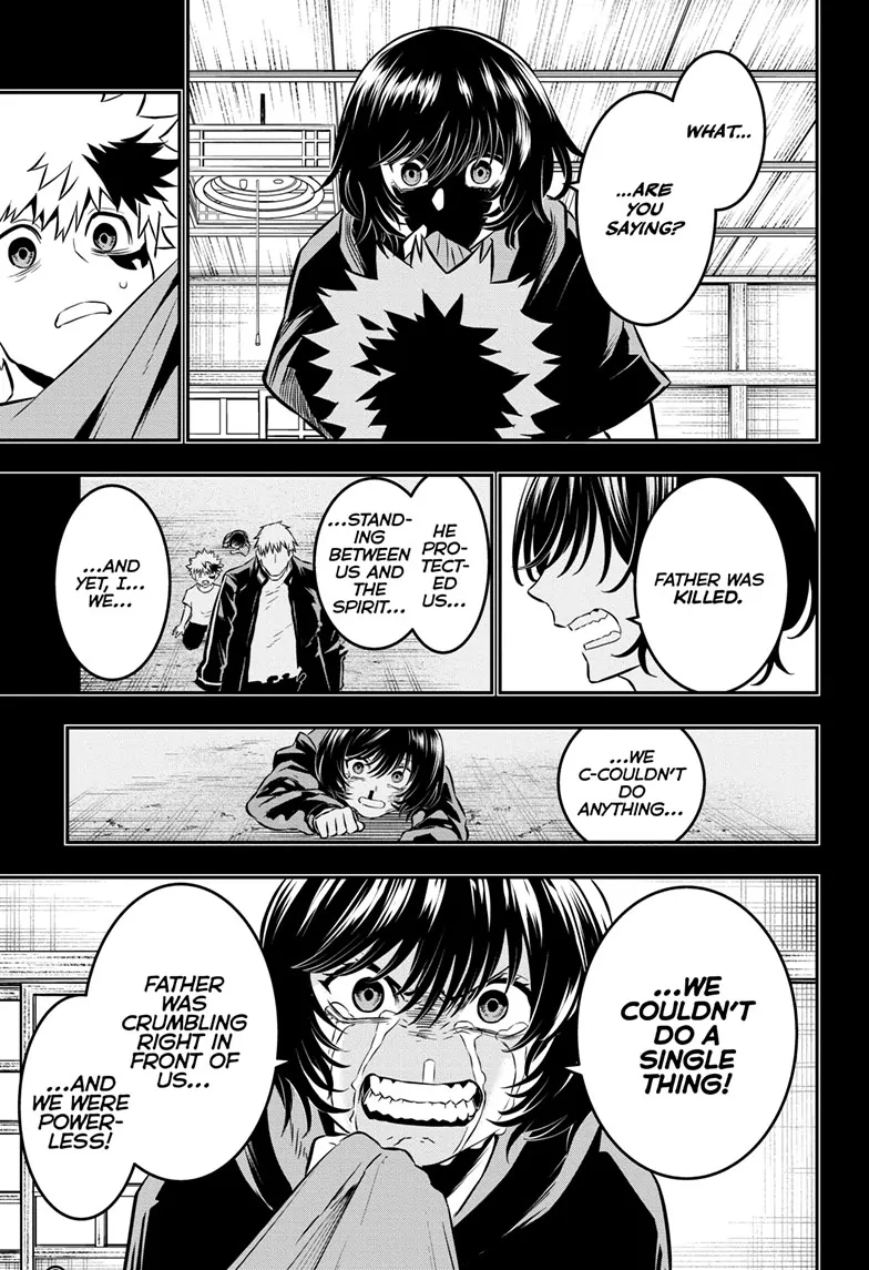 Read Nue