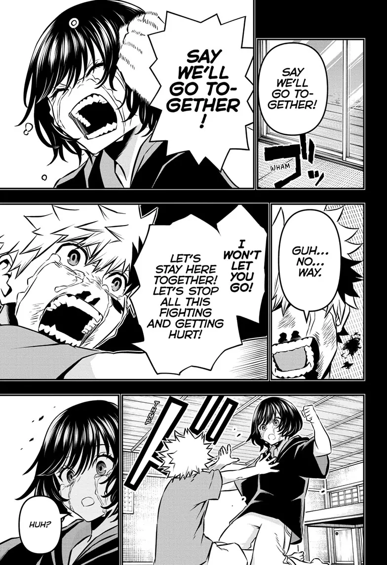 Read Nue