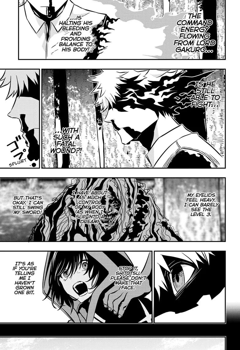 Read Nue