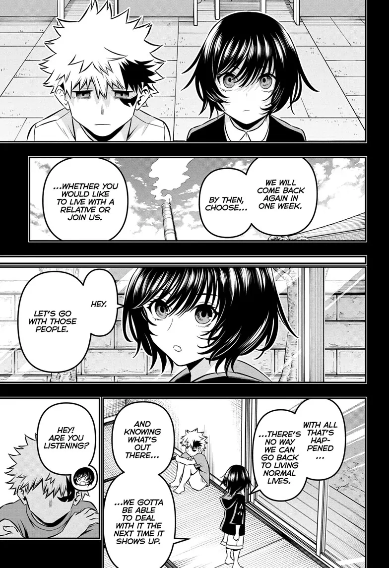 Read Nue