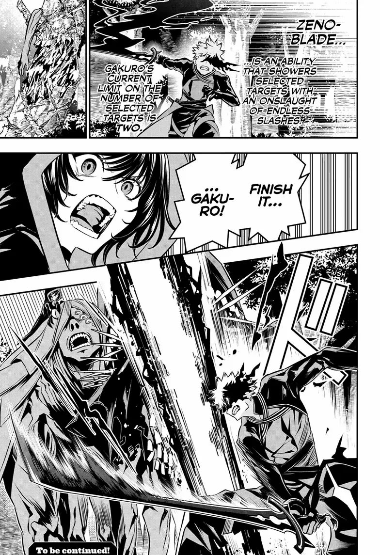 Read Nue