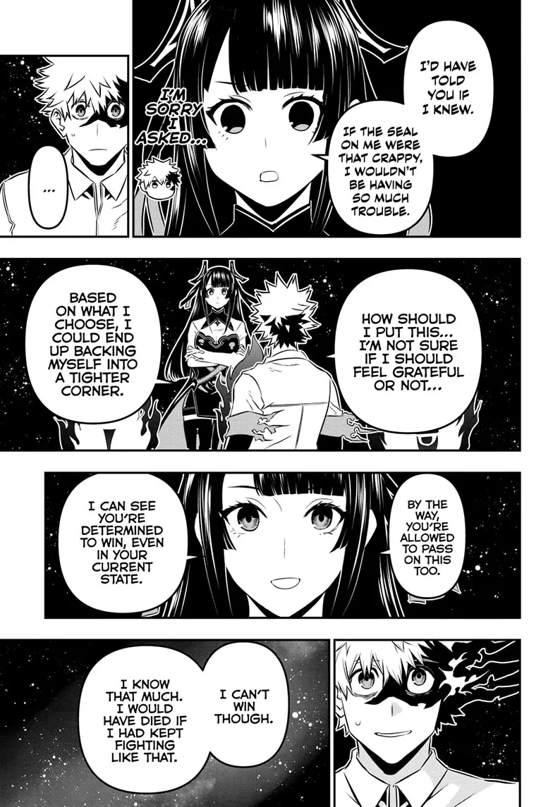 Read Nue