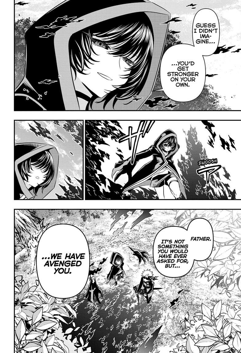 Read Nue