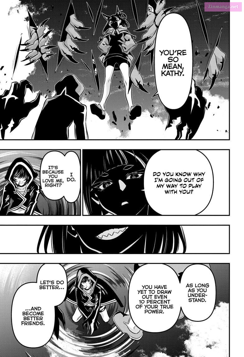 Read Nue