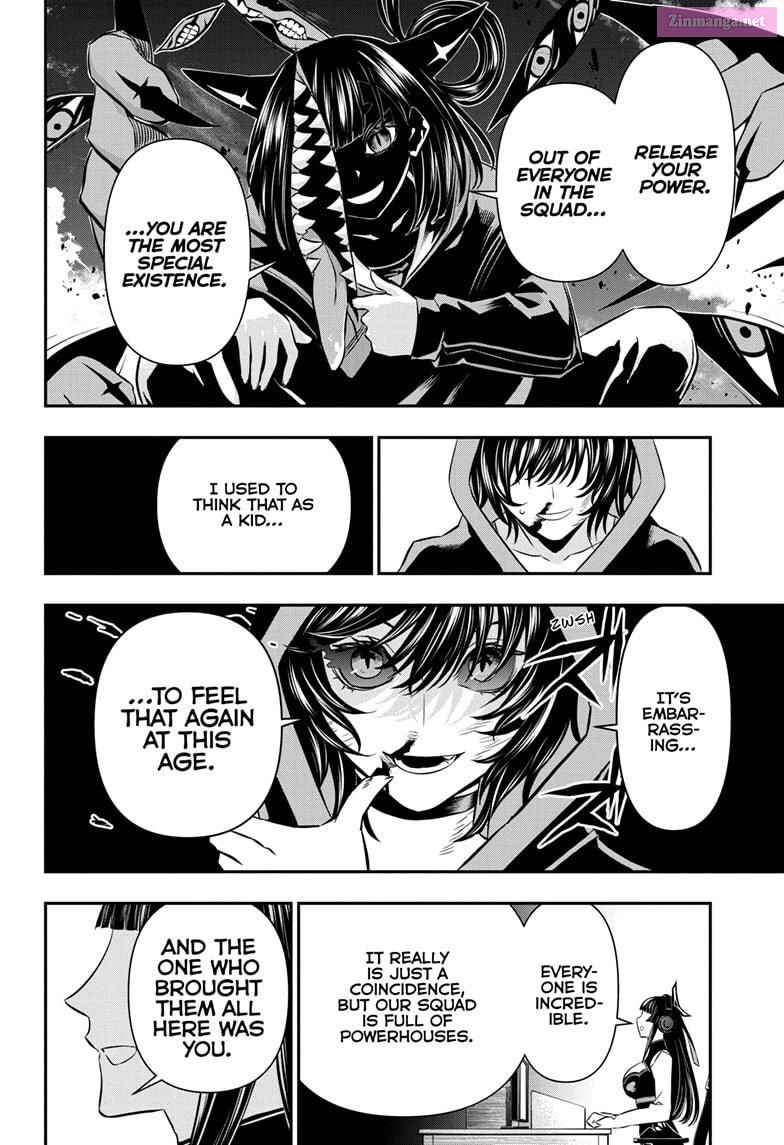 Read Nue