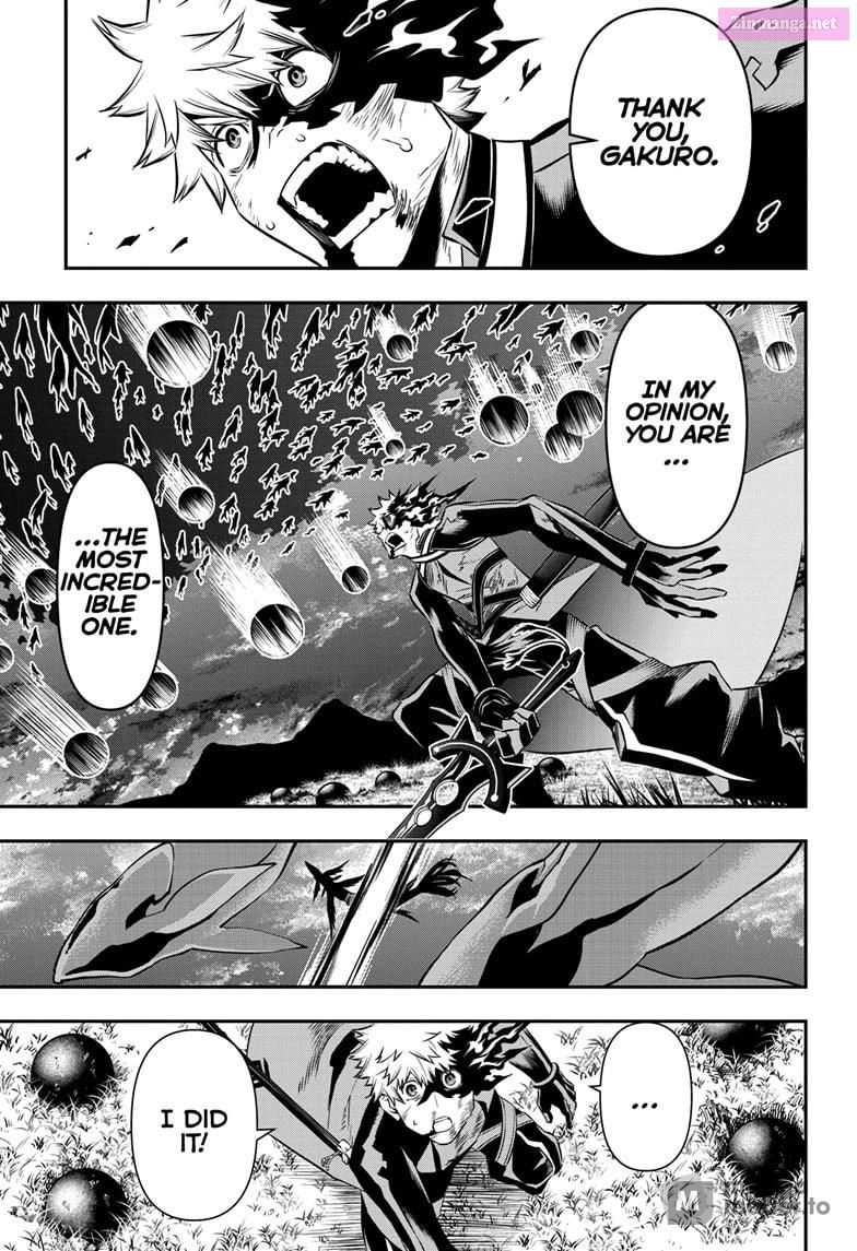 Read Nue