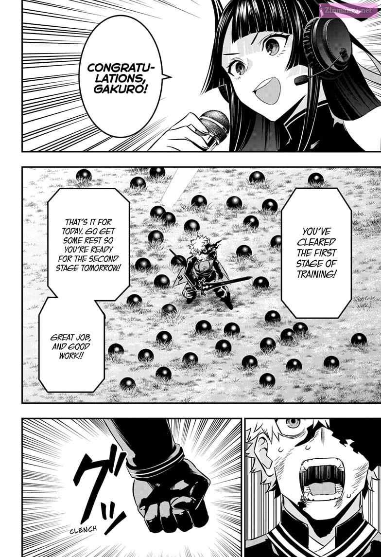 Read Nue