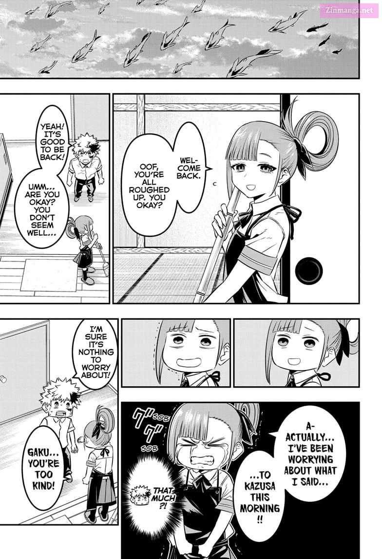 Read Nue
