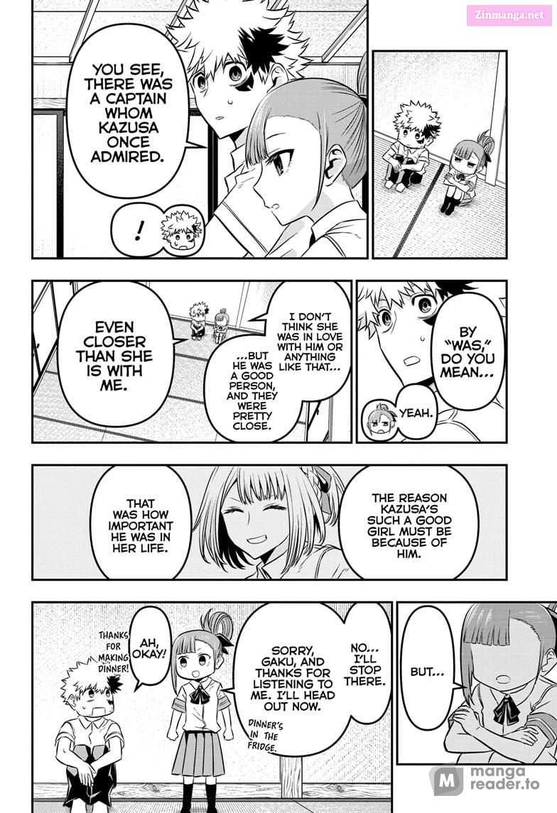 Read Nue