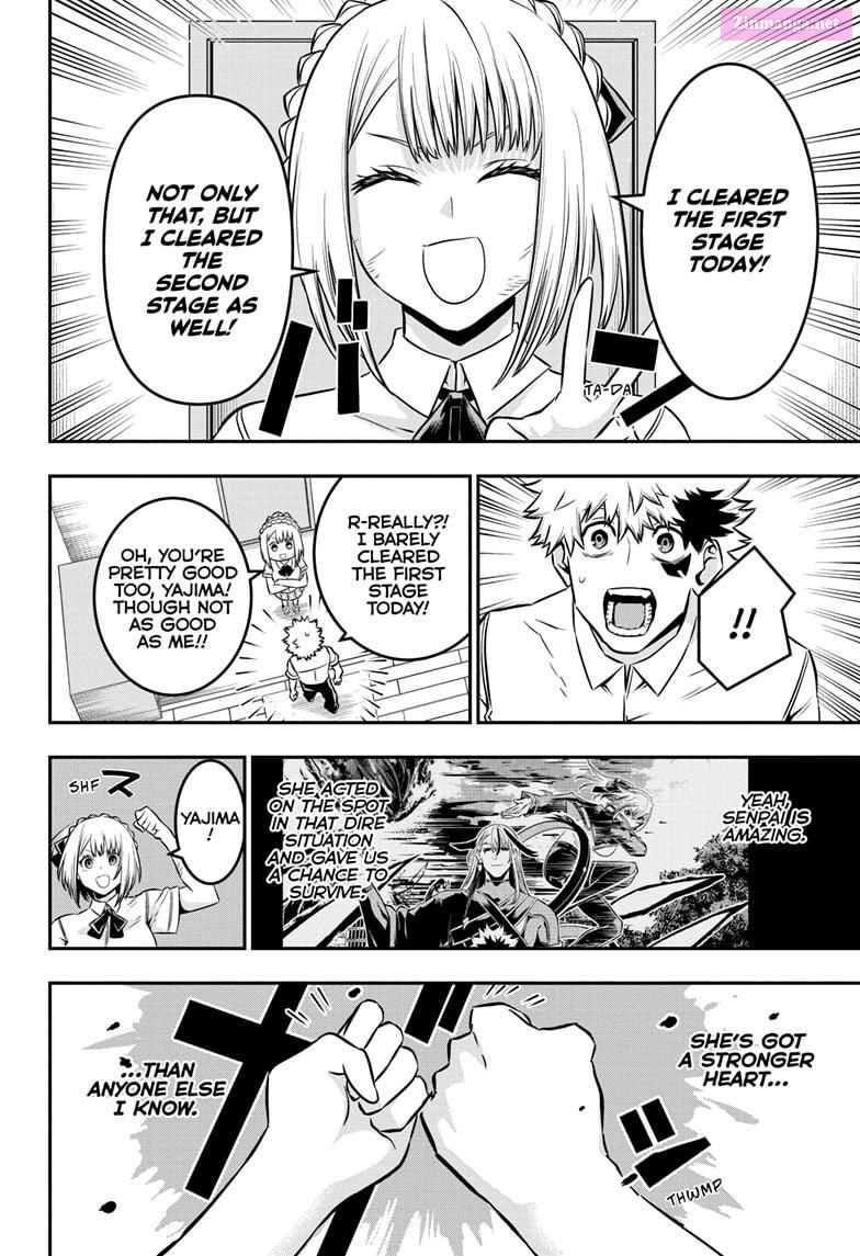 Read Nue