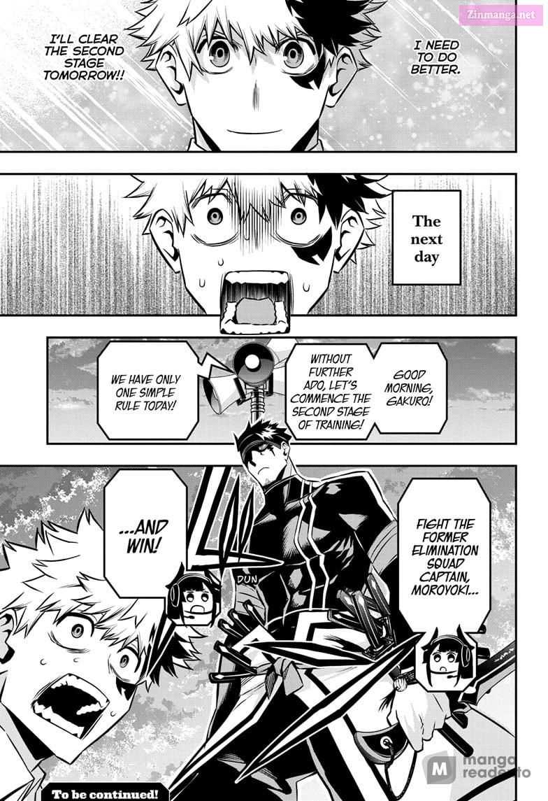 Read Nue